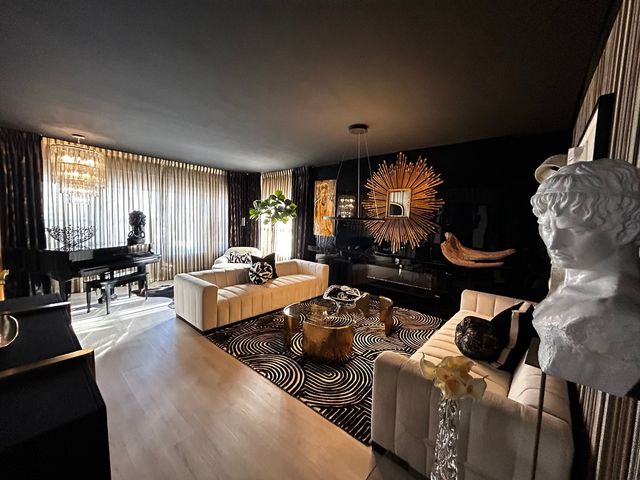 7324 S South Shore Drive 2, Chicago, IL 60649