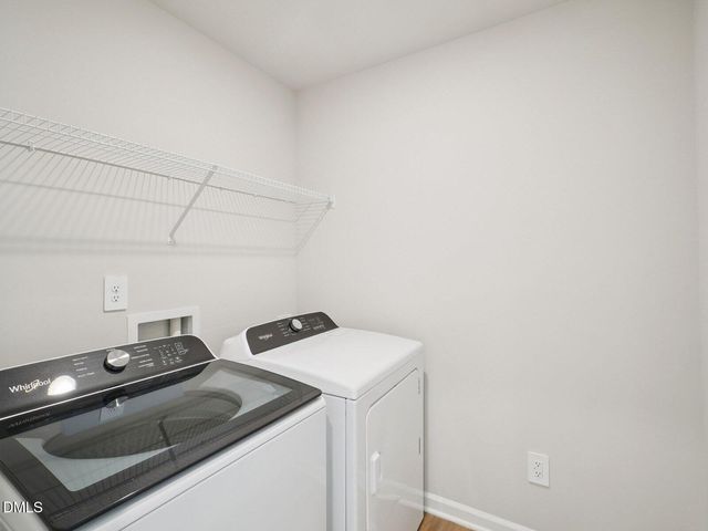 5141 Cardinal Ridge Way, Wendell, NC 27591