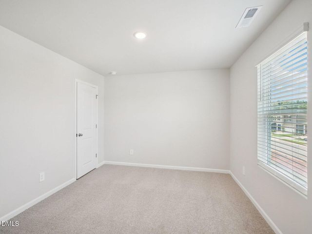 5141 Cardinal Ridge Way, Wendell, NC 27591