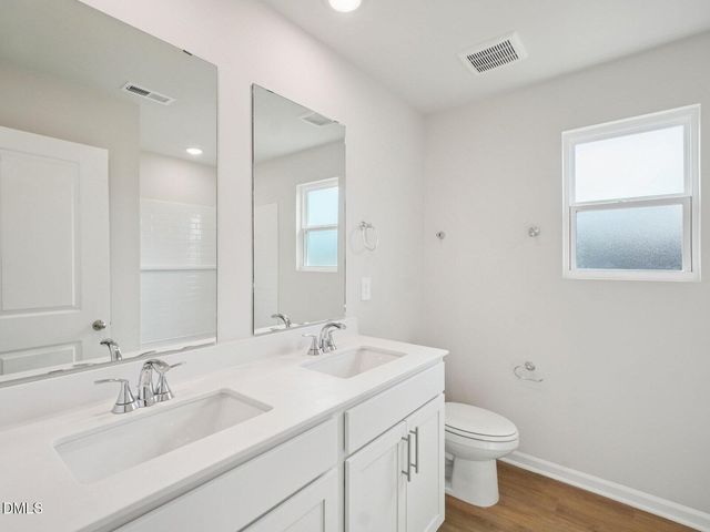 5141 Cardinal Ridge Way, Wendell, NC 27591