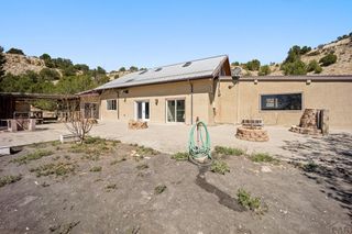 7791 South Lane, Pueblo, CO 81004