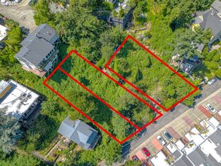 Sw MARKET Dr, Portland, OR 97201