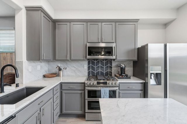 4404 Seykota Ave, Olivehurst, CA 95961