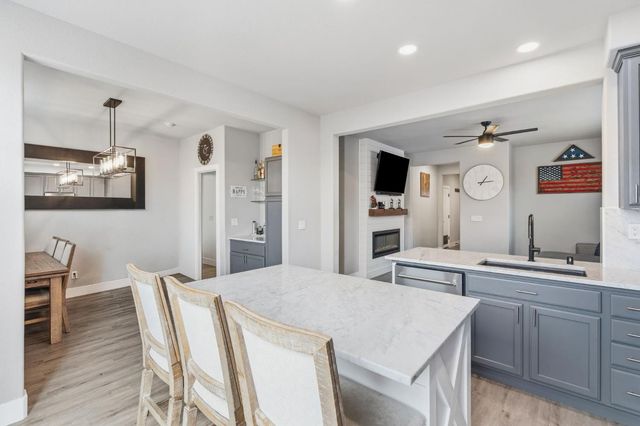 4404 Seykota Ave, Olivehurst, CA 95961