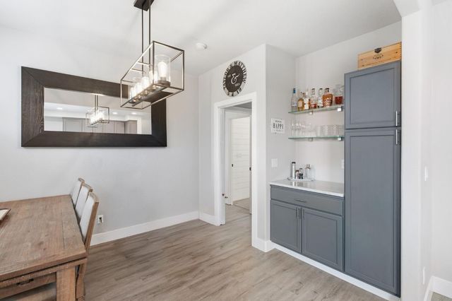 4404 Seykota Ave, Olivehurst, CA 95961