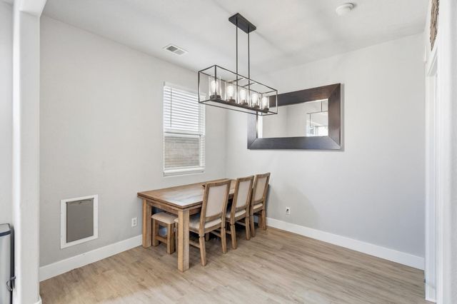 4404 Seykota Ave, Olivehurst, CA 95961