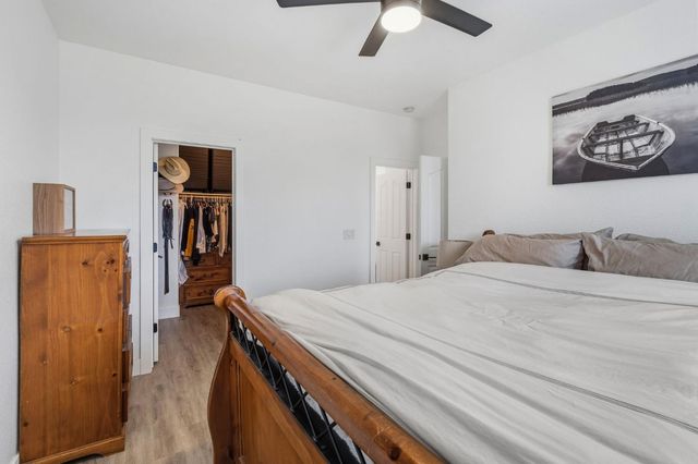 4404 Seykota Ave, Olivehurst, CA 95961