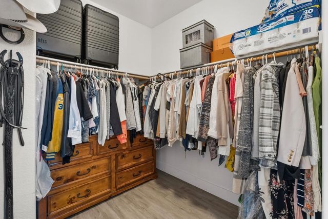 4404 Seykota Ave, Olivehurst, CA 95961