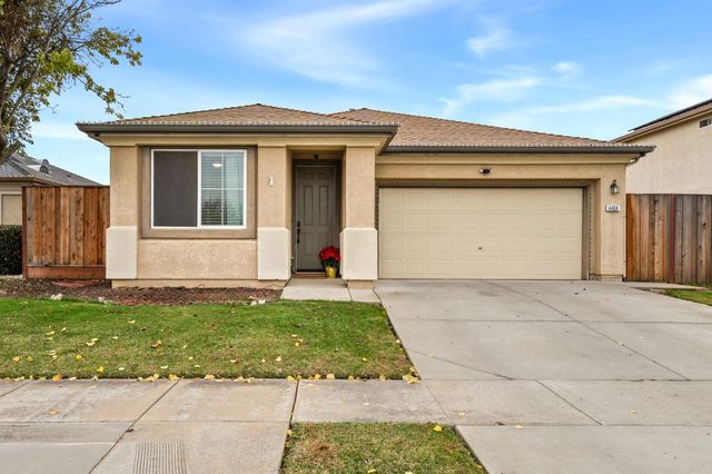 4404 Seykota Ave, Olivehurst, CA 95961