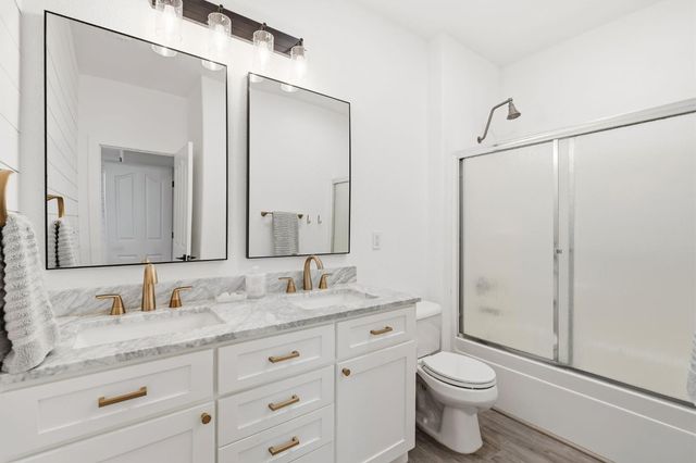 4404 Seykota Ave, Olivehurst, CA 95961