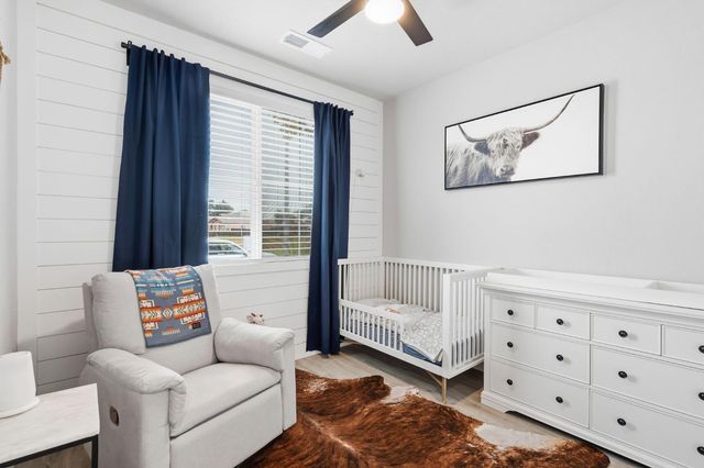 4404 Seykota Ave, Olivehurst, CA 95961