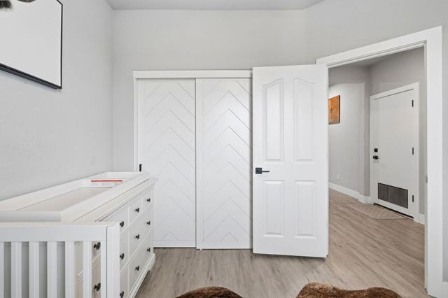 4404 Seykota Ave, Olivehurst, CA 95961