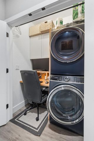 4404 Seykota Ave, Olivehurst, CA 95961