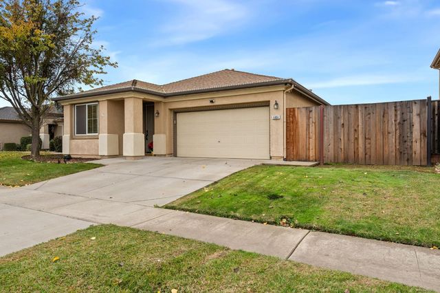 4404 Seykota Ave, Olivehurst, CA 95961