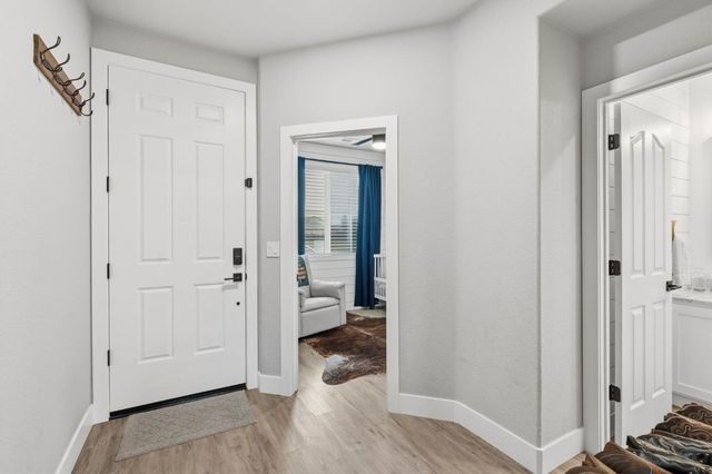 4404 Seykota Ave, Olivehurst, CA 95961