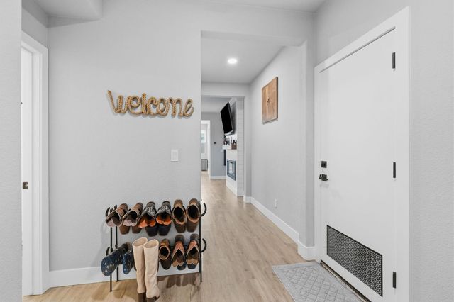 4404 Seykota Ave, Olivehurst, CA 95961