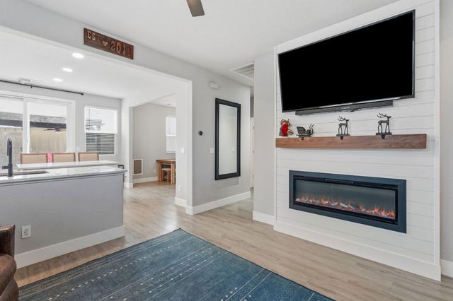 4404 Seykota Ave, Olivehurst, CA 95961