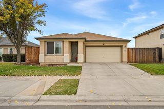 4404 Seykota Ave, Olivehurst, CA 95961
