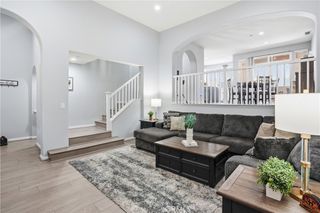4428 Owens Street 103, Corona, CA 92883