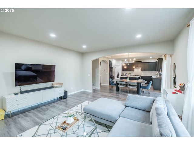 3150 DUANE Ct, Albany, OR 97322