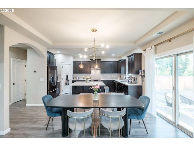 3150 DUANE Ct, Albany, OR 97322