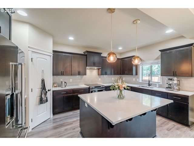 3150 DUANE Ct, Albany, OR 97322