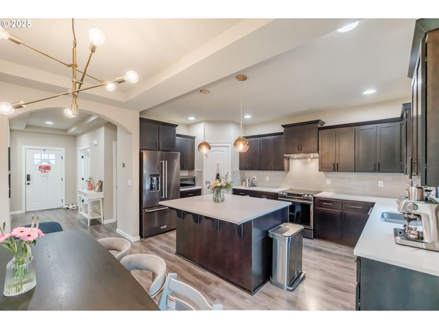 3150 DUANE Ct, Albany, OR 97322