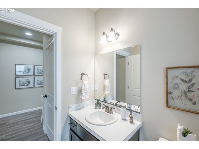 3150 DUANE Ct, Albany, OR 97322
