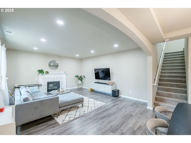 3150 DUANE Ct, Albany, OR 97322