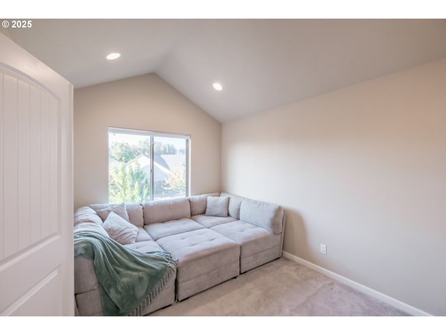 3150 DUANE Ct, Albany, OR 97322