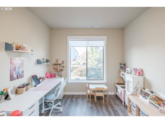 3150 DUANE Ct, Albany, OR 97322