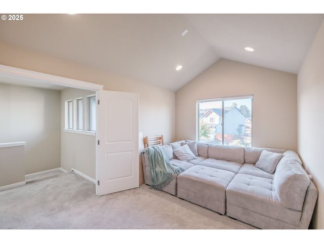 3150 DUANE Ct, Albany, OR 97322