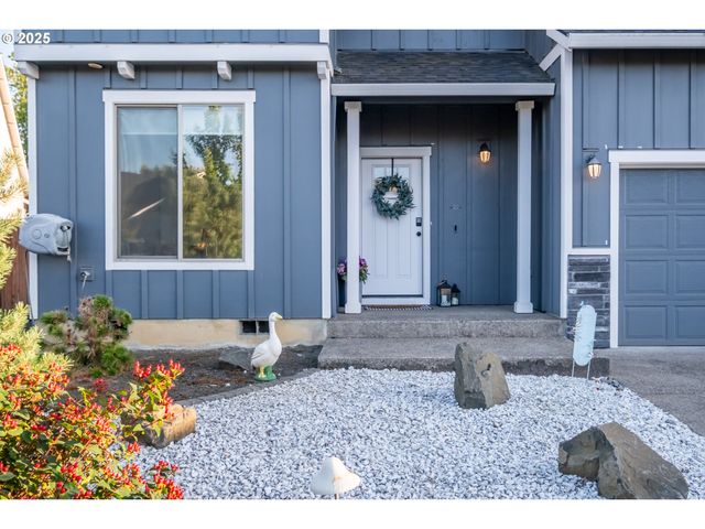 3150 DUANE Ct, Albany, OR 97322