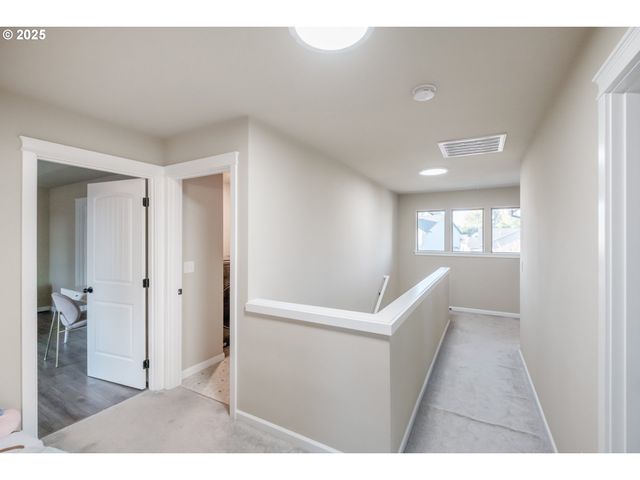 3150 DUANE Ct, Albany, OR 97322