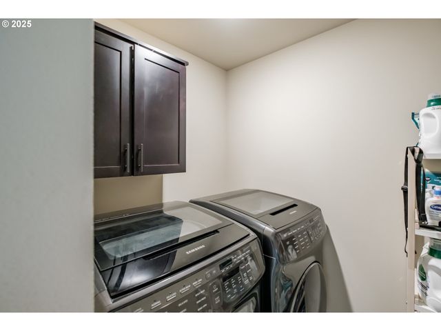 3150 DUANE Ct, Albany, OR 97322