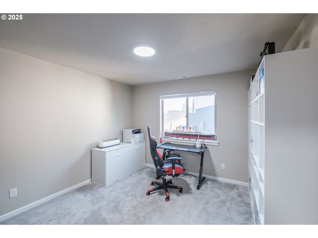 3150 DUANE Ct, Albany, OR 97322