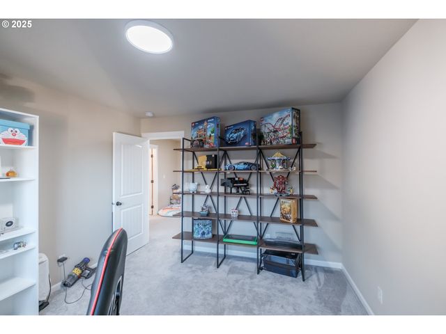 3150 DUANE Ct, Albany, OR 97322