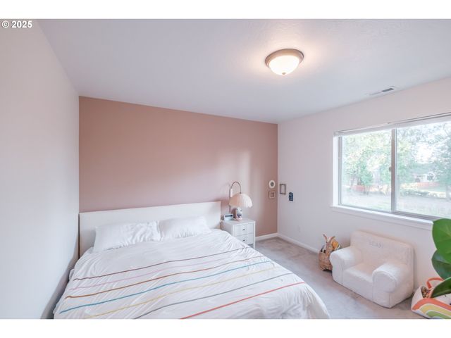 3150 DUANE Ct, Albany, OR 97322