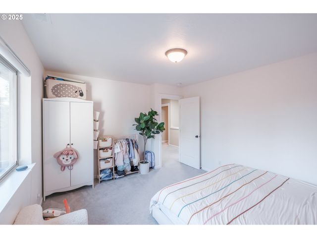 3150 DUANE Ct, Albany, OR 97322