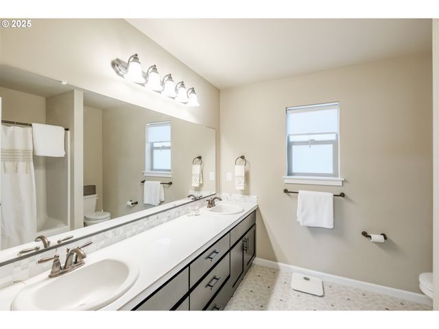 3150 DUANE Ct, Albany, OR 97322