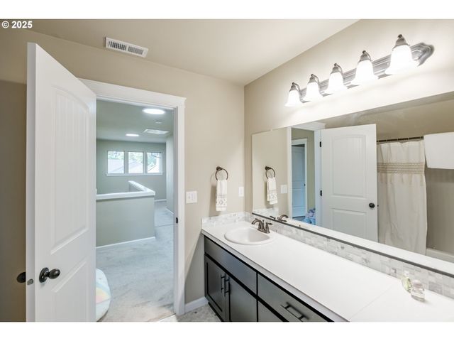 3150 DUANE Ct, Albany, OR 97322