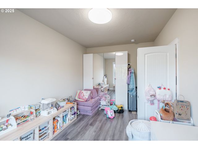 3150 DUANE Ct, Albany, OR 97322