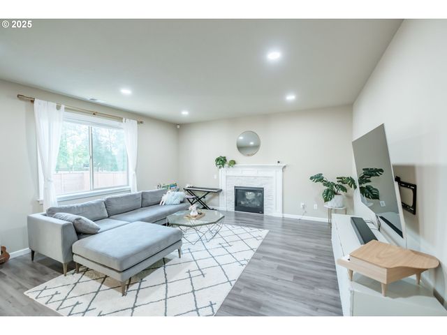 3150 DUANE Ct, Albany, OR 97322