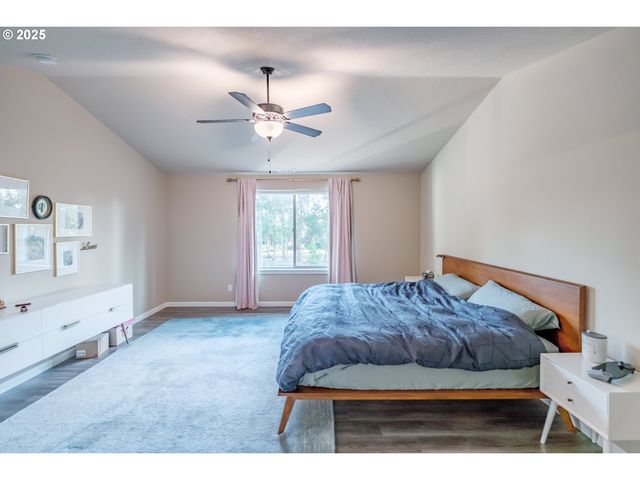 3150 DUANE Ct, Albany, OR 97322