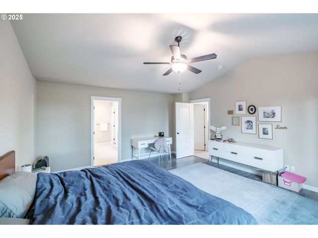 3150 DUANE Ct, Albany, OR 97322