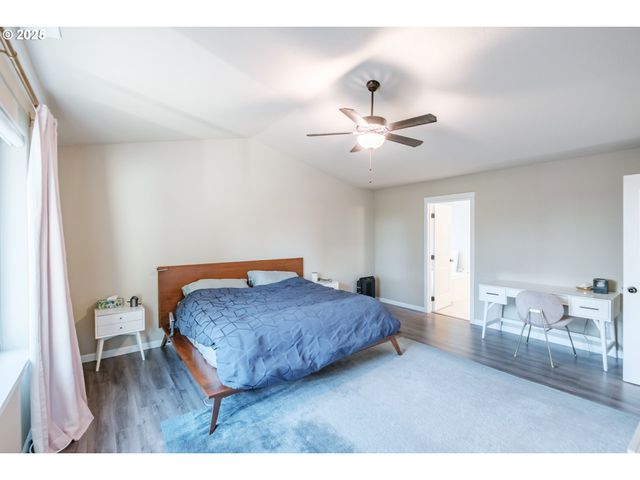 3150 DUANE Ct, Albany, OR 97322