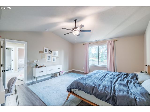 3150 DUANE Ct, Albany, OR 97322