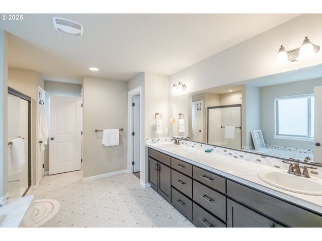 3150 DUANE Ct, Albany, OR 97322