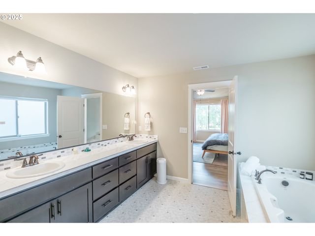 3150 DUANE Ct, Albany, OR 97322