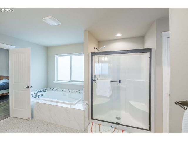 3150 DUANE Ct, Albany, OR 97322